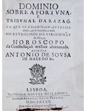 sadacosta-1103jc188_1.jpg
