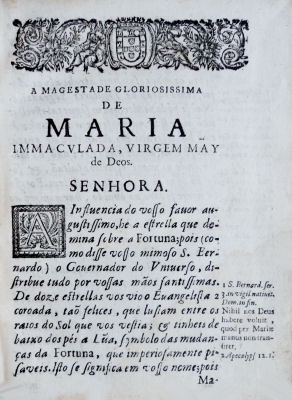 sadacosta-1103jc188_2.jpg