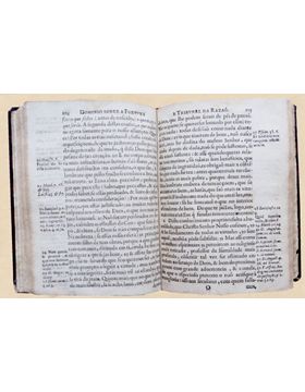 sadacosta-1103jc188_3.jpg