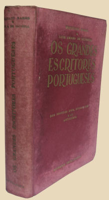 sadacosta-1103jc194_2.jpg