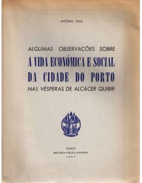 sadacosta-1103jc214_1.jpg