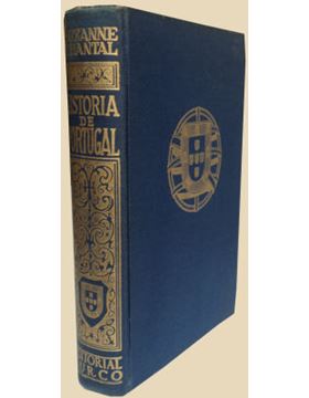 sadacosta-1103jc215_3.jpg