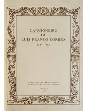 sadacosta-1103jc222_1.jpg