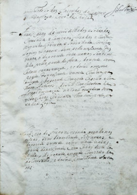 sadacosta-1103jc231_2.jpg