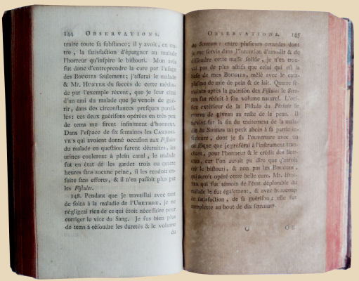 sadacosta-1103jc232_2.jpg