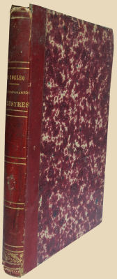 sadacosta-1103jc239_2.jpg