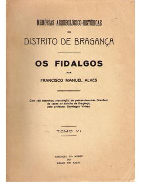 sadacosta-1103jc252_1.jpg