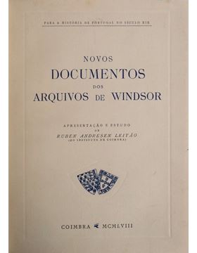 sadacosta-1103jc265_1.jpg