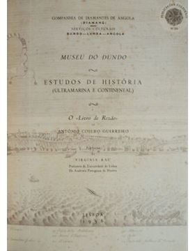 sadacosta-1103jc268_1.jpg