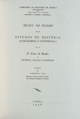 sadacosta-1103jc268_2.jpg