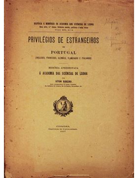 sadacosta-1103jc271_1.jpg