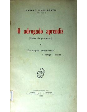 sadacosta-1103jc282_1.jpg