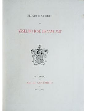 sadacosta-1103jc288_1.jpg