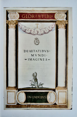 sadacosta-1103jc291_2.jpg