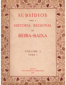 sadacosta-1103jc303_1.jpg