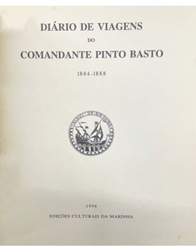 sadacosta-1104JC047_1.jpg