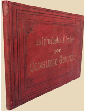 sadacosta-1104cs017_4.jpg