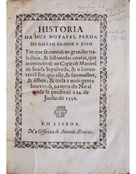 sadacosta-1104cs020_1.jpg