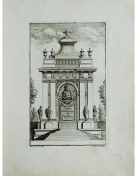 sadacosta-1104cs023_2.jpg