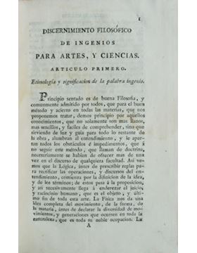 sadacosta-1104jc022_2.jpg