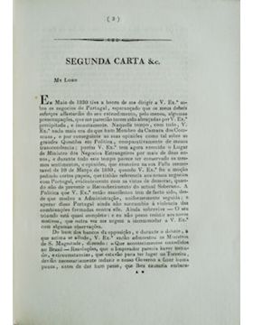 sadacosta-1104jc034_2.jpg
