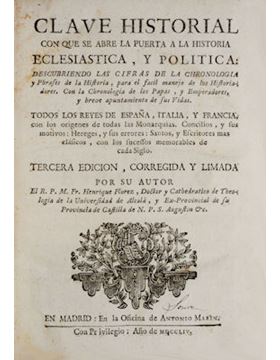sadacosta-1104jc043_1.jpg