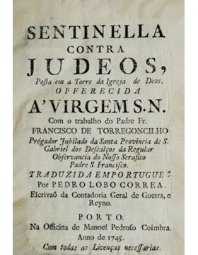 sadacosta-1104jc061_1.jpg