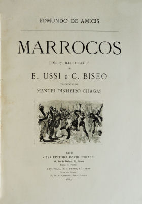 sadacosta-1104jc071_2.jpg