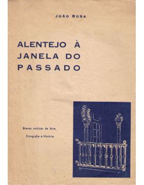 sadacosta-1104jc078_1.jpg