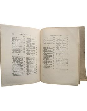 sadacosta-1104jc089_3.jpg