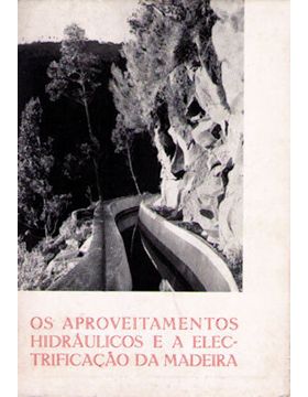 sadacosta-1104jc100_1.jpg