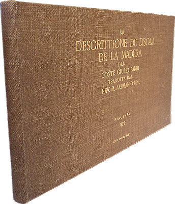 sadacosta-1105JC081_2.png