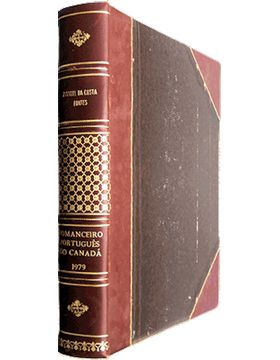 sadacosta-1105JC101_3.png