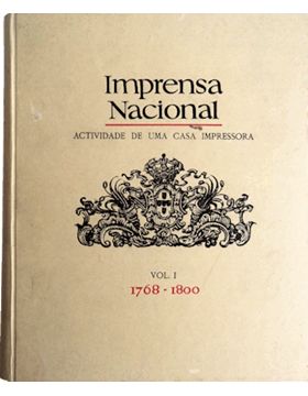 sadacosta-1105JC102_1.png
