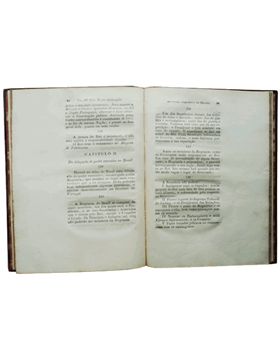 sadacosta-1105JC130_3.png