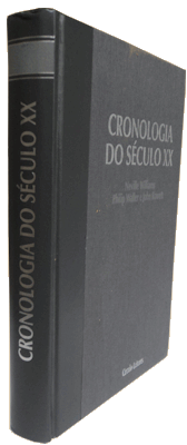 sadacosta-1105JC137_2.png