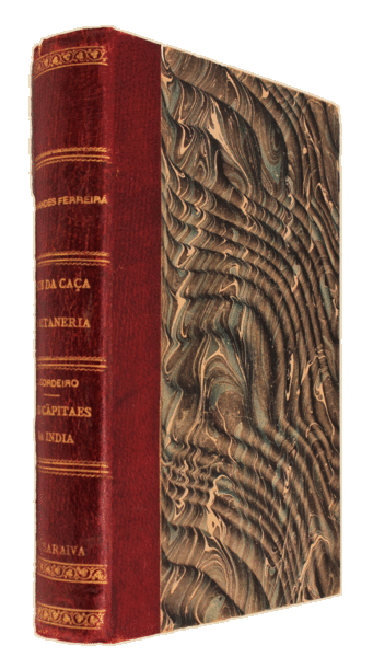 sadacosta-1105JC191_4.png