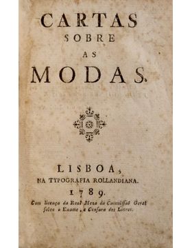 sadacosta-1105cs001_1.jpg