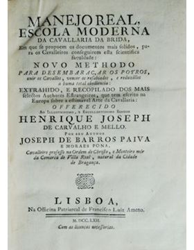 sadacosta-1105cs004_1.jpg