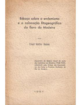 sadacosta-1105jc008_1.jpg