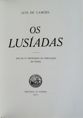 sadacosta-1105jc012_2.jpg