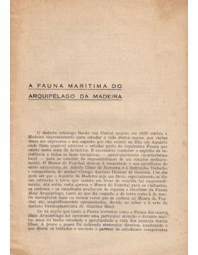 sadacosta-1105jc015_1.jpg