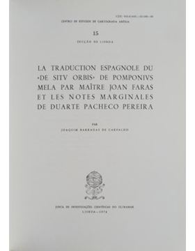 sadacosta-1105jc035_2.jpg