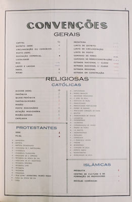 sadacosta-1105jc036_2.jpg