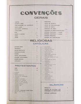 sadacosta-1105jc036_2.jpg