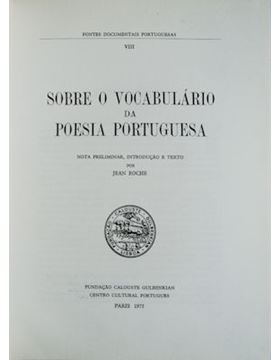 sadacosta-1105jc039_1.jpg