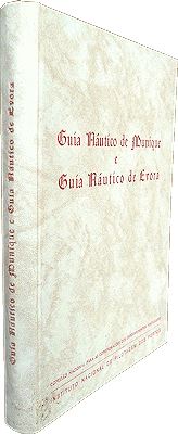 sadacosta-1105jc074_2.jpg