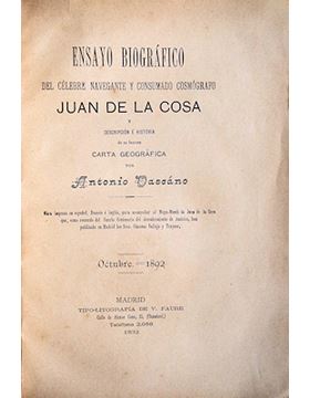 sadacosta-1105jc083_1.jpg