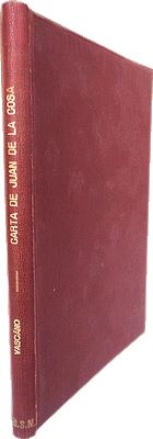 sadacosta-1105jc083_2.jpg