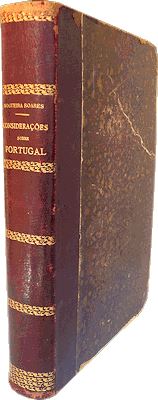 sadacosta-1105jc086_2.jpg